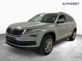  Skoda  Kodiaq 2.0 TDI DSG Drive 125 Automatic Diesel  141 