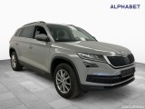  Skoda  Kodiaq 2.0 TDI DSG Drive 125 Automatic Diesel  141 #2