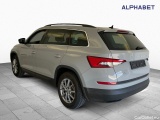  Skoda  Kodiaq 2.0 TDI DSG Drive 125 Automatic Diesel  141 #3
