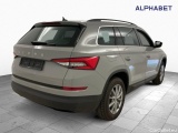  Skoda  Kodiaq 2.0 TDI DSG Drive 125 Automatic Diesel  141 #4