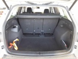  Skoda  Kodiaq 2.0 TDI DSG Drive 125 Automatic Diesel  141 #5