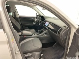  Skoda  Kodiaq 2.0 TDI DSG Drive 125 Automatic Diesel  141 #6