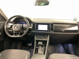  Skoda  Kodiaq 2.0 TDI DSG Drive 125 Automatic Diesel  141 #7