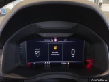  Skoda  Kodiaq 2.0 TDI DSG Drive 125 Automatic Diesel  141 #8