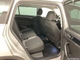  Skoda  Kodiaq 2.0 TDI DSG Drive 125 Automatic Diesel  141 #9