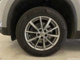  Skoda  Kodiaq 2.0 TDI DSG Drive 125 Automatic Diesel  141 #10