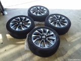  Skoda  Kodiaq 2.0 TDI DSG Drive 125 Automatic Diesel  141 #11