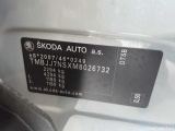  Skoda  Kodiaq 2.0 TDI DSG Drive 125 Automatic Diesel  141 #12