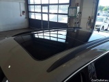  Skoda  Kodiaq 2.0 TDI DSG Drive 125 Automatic Diesel  141 #15