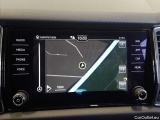  Skoda  Kodiaq 2.0 TDI DSG Drive 125 Automatic Diesel  141 #18