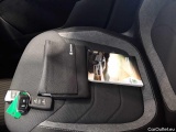  Skoda  Kodiaq 2.0 TDI DSG Drive 125 Automatic Diesel  141 #19