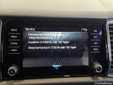  Skoda  Kodiaq 2.0 TDI DSG Drive 125 Automatic Diesel  141 #21
