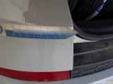  Skoda  Kodiaq 2.0 TDI DSG Drive 125 Automatic Diesel  141 #26