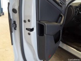  Skoda  Kodiaq 2.0 TDI DSG Drive 125 Automatic Diesel  141 #27