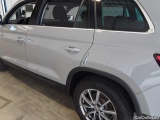  Skoda  Kodiaq 2.0 TDI DSG Drive 125 Automatic Diesel  141 #28