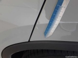  Skoda  Kodiaq 2.0 TDI DSG Drive 125 Automatic Diesel  141 #29