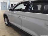  Skoda  Kodiaq 2.0 TDI DSG Drive 125 Automatic Diesel  141 #31