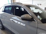  Skoda  Kodiaq 2.0 TDI DSG Drive 125 Automatic Diesel  141 #34