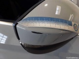  Skoda  Kodiaq 2.0 TDI DSG Drive 125 Automatic Diesel  141 #35