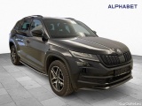  Skoda  Kodiaq 2.0 TDI 4x4 DSG SportLine Automatic Diesel  142 #2
