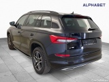  Skoda  Kodiaq 2.0 TDI 4x4 DSG SportLine Automatic Diesel  142 #3
