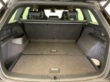  Skoda  Kodiaq 2.0 TDI 4x4 DSG SportLine Automatic Diesel  142 #5
