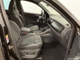  Skoda  Kodiaq 2.0 TDI 4x4 DSG SportLine Automatic Diesel  142 #6