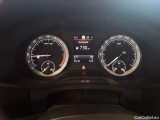  Skoda  Kodiaq 2.0 TDI 4x4 DSG SportLine Automatic Diesel  142 #8