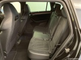  Skoda  Kodiaq 2.0 TDI 4x4 DSG SportLine Automatic Diesel  142 #9