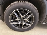  Skoda  Kodiaq 2.0 TDI 4x4 DSG SportLine Automatic Diesel  142 #10