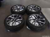  Skoda  Kodiaq 2.0 TDI 4x4 DSG SportLine Automatic Diesel  142 #11