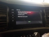  Skoda  Kodiaq 2.0 TDI 4x4 DSG SportLine Automatic Diesel  142 #13
