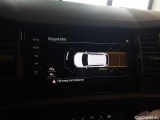 Skoda  Kodiaq 2.0 TDI 4x4 DSG SportLine Automatic Diesel  142 #14