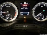  Skoda  Kodiaq 2.0 TDI 4x4 DSG SportLine Automatic Diesel  142 #15
