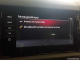  Skoda  Kodiaq 2.0 TDI 4x4 DSG SportLine Automatic Diesel  142 #16