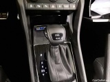  Skoda  Kodiaq 2.0 TDI 4x4 DSG SportLine Automatic Diesel  142 #17