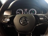  Skoda  Kodiaq 2.0 TDI 4x4 DSG SportLine Automatic Diesel  142 #18