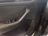  Skoda  Kodiaq 2.0 TDI 4x4 DSG SportLine Automatic Diesel  142 #19