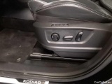  Skoda  Kodiaq 2.0 TDI 4x4 DSG SportLine Automatic Diesel  142 #20