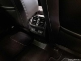  Skoda  Kodiaq 2.0 TDI 4x4 DSG SportLine Automatic Diesel  142 #21
