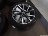  Skoda  Kodiaq 2.0 TDI 4x4 DSG SportLine Automatic Diesel  142 #22