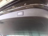  Skoda  Kodiaq 2.0 TDI 4x4 DSG SportLine Automatic Diesel  142 #25
