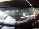  Skoda  Kodiaq 2.0 TDI 4x4 DSG SportLine Automatic Diesel  142 #26