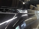  Skoda  Kodiaq 2.0 TDI 4x4 DSG SportLine Automatic Diesel  142 #27