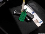  Skoda  Kodiaq 2.0 TDI 4x4 DSG SportLine Automatic Diesel  142 #30