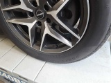  Skoda  Kodiaq 2.0 TDI 4x4 DSG SportLine Automatic Diesel  142 #34