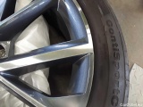  Skoda  Kodiaq 2.0 TDI 4x4 DSG SportLine Automatic Diesel  142 #36