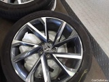  Skoda  Kodiaq 2.0 TDI 4x4 DSG SportLine Automatic Diesel  142 #38