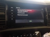  Skoda  Kodiaq 2.0 TDI 4x4 DSG SportLine Automatic Diesel  142 #39