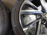  Skoda  Kodiaq 2.0 TDI 4x4 DSG SportLine Automatic Diesel  142 #41